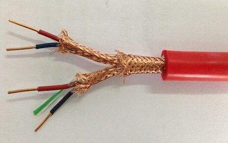 狗万·max(中国游)有限公司官网