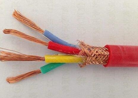 狗万·max(中国游)有限公司官网