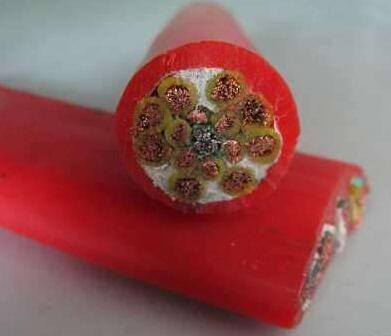 狗万·max(中国游)有限公司官网