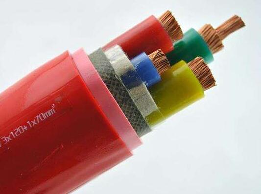 狗万·max(中国游)有限公司官网