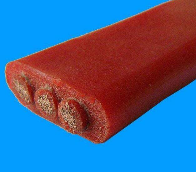 ¹·Íò¡¤max(ÖйúÓÎ)ÓÐÏÞ¹«Ë¾¹ÙÍø