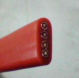 ¹·Íò¡¤max(ÖйúÓÎ)ÓÐÏÞ¹«Ë¾¹ÙÍø