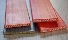 狗万·max(中国游)有限公司官网