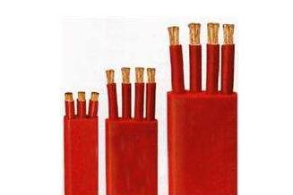 狗万·max(中国游)有限公司官网