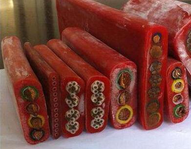 狗万·max(中国游)有限公司官网