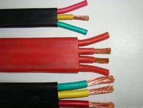 狗万·max(中国游)有限公司官网