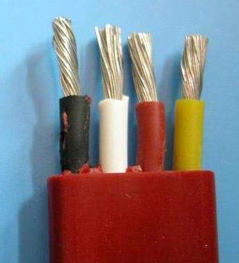 狗万·max(中国游)有限公司官网