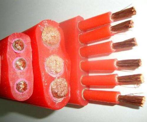 狗万·max(中国游)有限公司官网