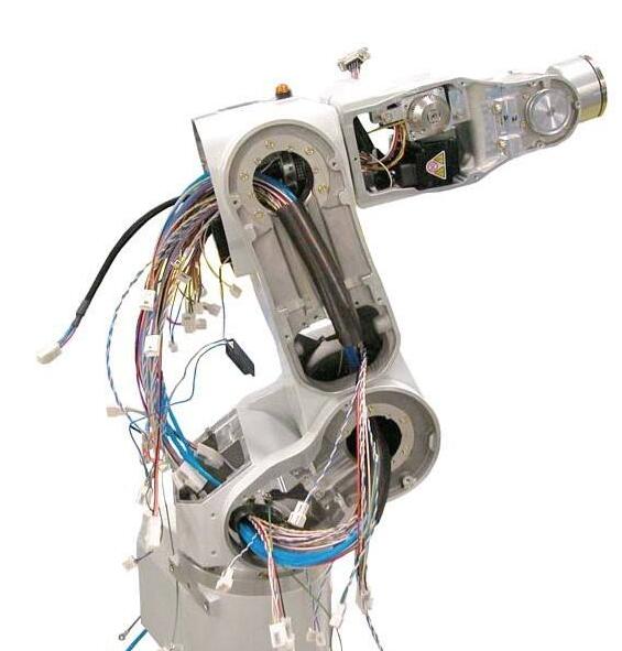 狗万·max(中国游)有限公司官网