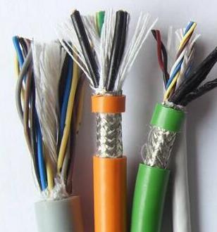 狗万·max(中国游)有限公司官网