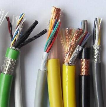 狗万·max(中国游)有限公司官网