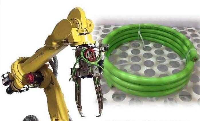 狗万·max(中国游)有限公司官网