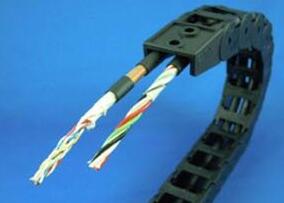 狗万·max(中国游)有限公司官网