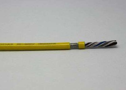 狗万·max(中国游)有限公司官网