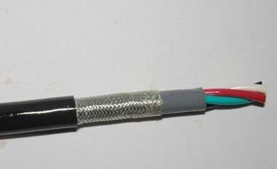 狗万·max(中国游)有限公司官网