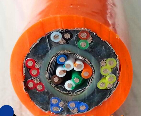 狗万·max(中国游)有限公司官网