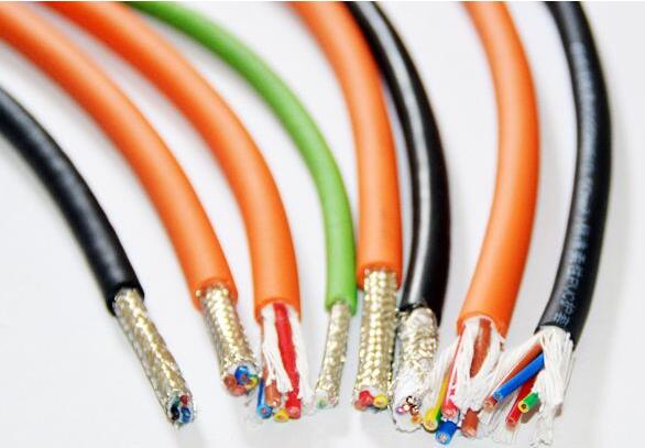 ����max(�й���)���޹�˾����