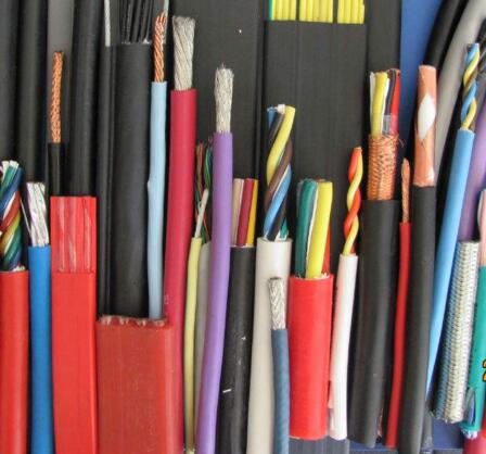 ����max(�й���)���޹�˾����