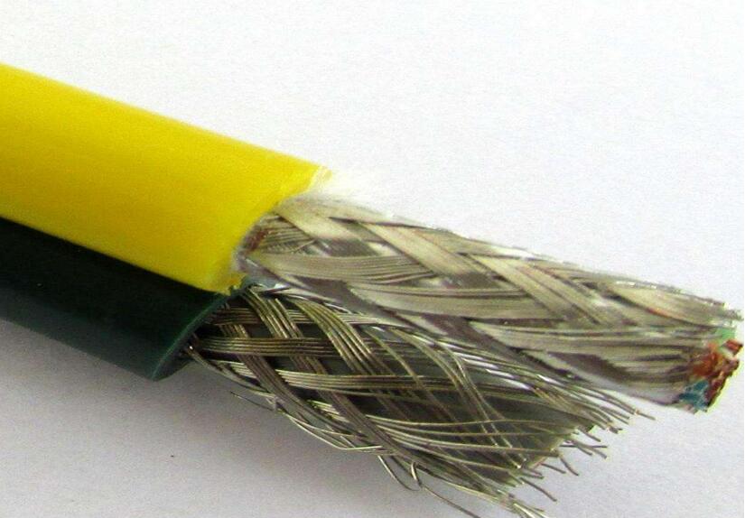 ����max(�й���)���޹�˾����