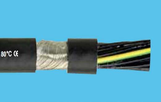 ����max(�й���)���޹�˾����