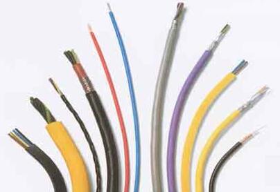 ����max(�й���)���޹�˾����