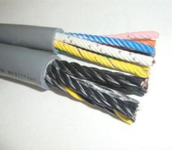 ����max(�й���)���޹�˾����