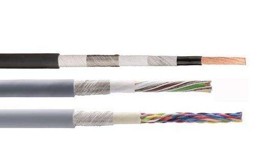 ����max(�й���)���޹�˾����