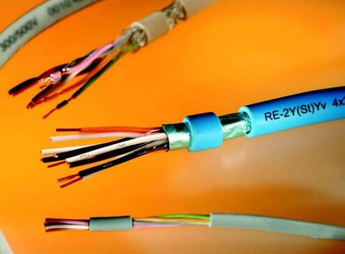 ����max(�й���)���޹�˾����