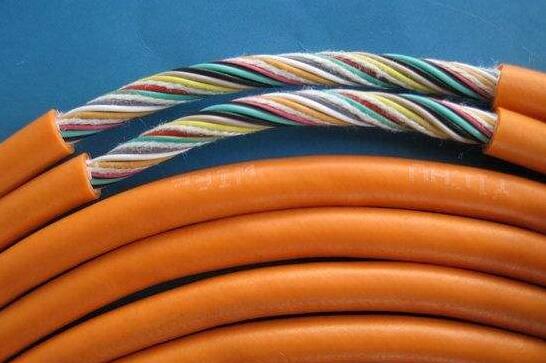 ����max(�й���)���޹�˾����