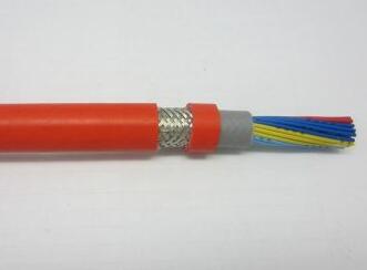 ����max(�й���)���޹�˾����