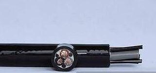 狗万·max(中国游)有限公司官网