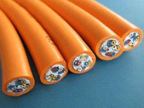 狗万·max(中国游)有限公司官网