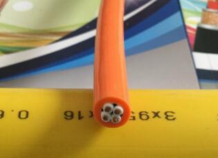 狗万·max(中国游)有限公司官网