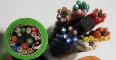 狗万·max(中国游)有限公司官网