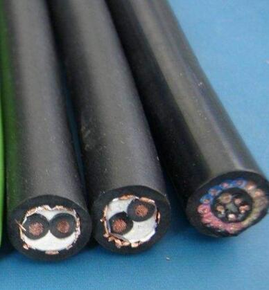 狗万·max(中国游)有限公司官网