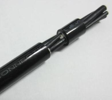 狗万·max(中国游)有限公司官网