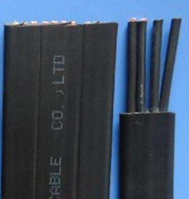 狗万·max(中国游)有限公司官网