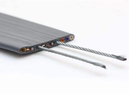 狗万·max(中国游)有限公司官网