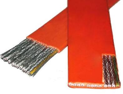 狗万·max(中国游)有限公司官网