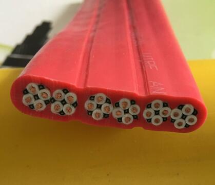 狗万·max(中国游)有限公司官网