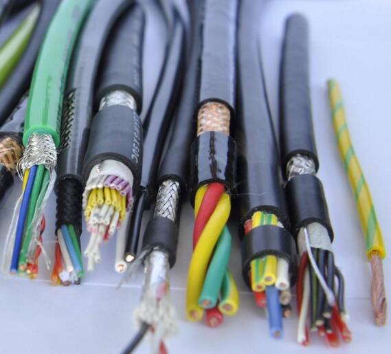 狗万·max(中国游)有限公司官网