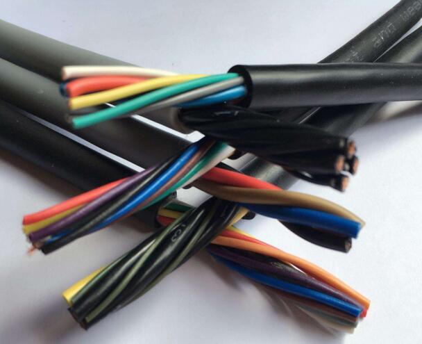 ����max(�й���)���޹�˾����