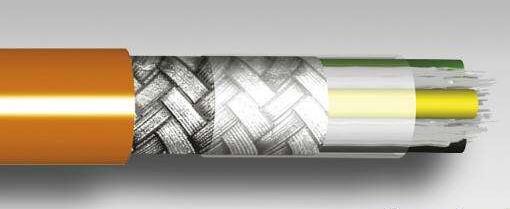 ����max(�й���)���޹�˾����