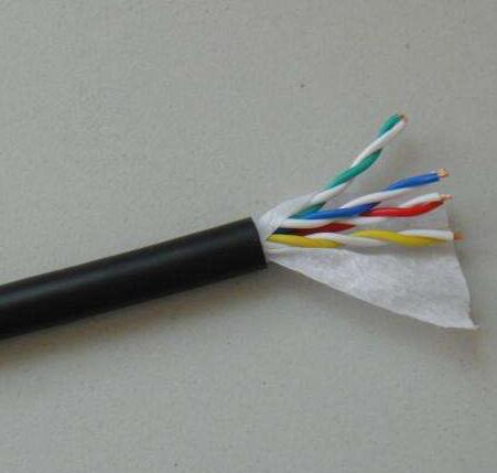 ����max(�й���)���޹�˾����