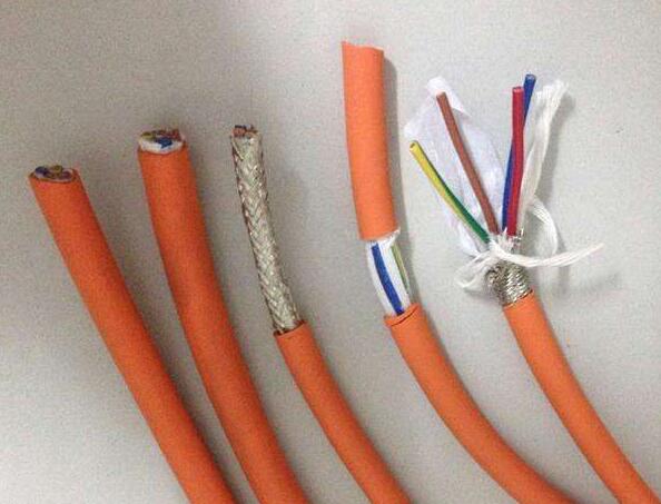 ����max(�й���)���޹�˾����