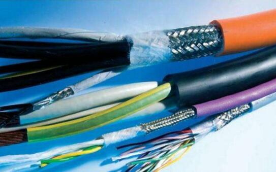 ����max(�й���)���޹�˾����