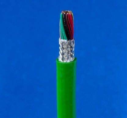 ����max(�й���)���޹�˾����