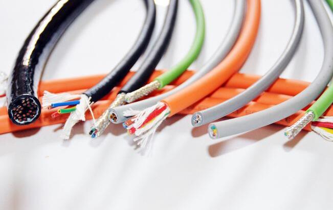 ����max(�й���)���޹�˾����