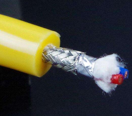 ����max(�й���)���޹�˾����