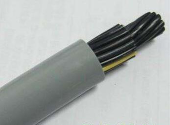 ����max(�й���)���޹�˾����